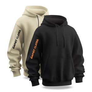 Hoodies-07