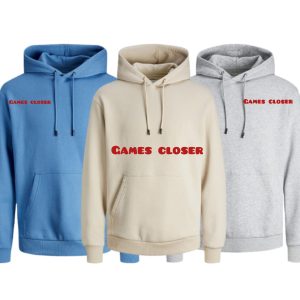 Hoodies-08