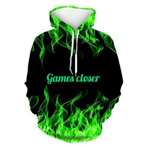 Hoodies-06