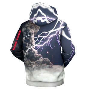 Hoodies-05
