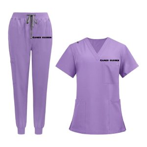 uniform 04