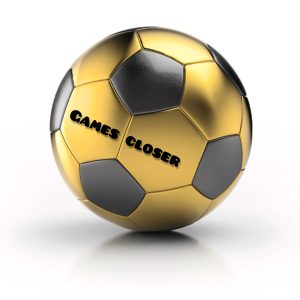 Football-03