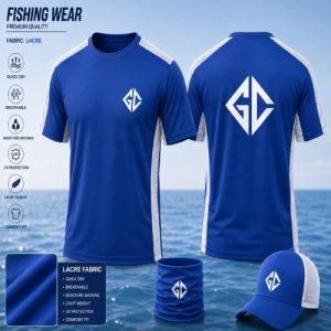 Fishing - 04