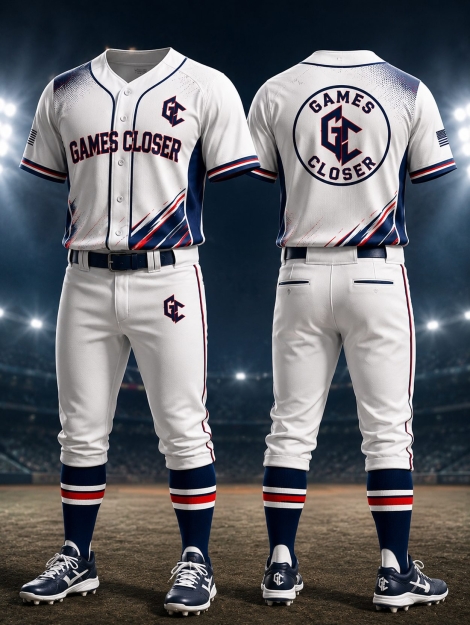 baseball_jersey_1250px_300KB