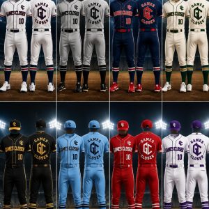 Baseball -03