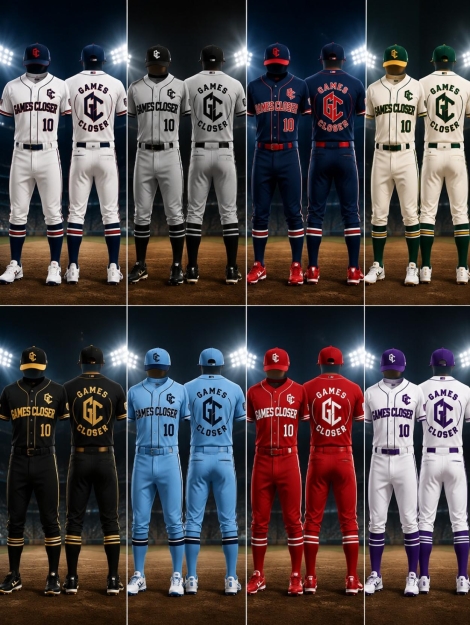baseball_uniforms_1250px