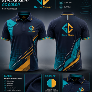 Shirts