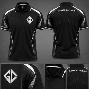 Shirts